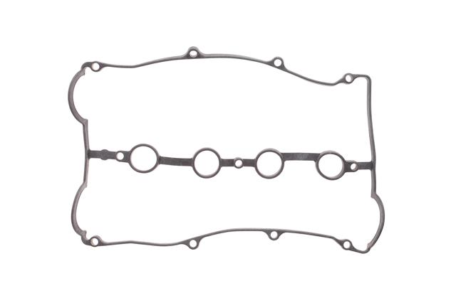 Прокладка кришки клапанної  Mazda Xedos 6