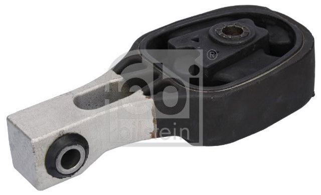 Подушка (опора) двигуна, задня Opel Corsa F