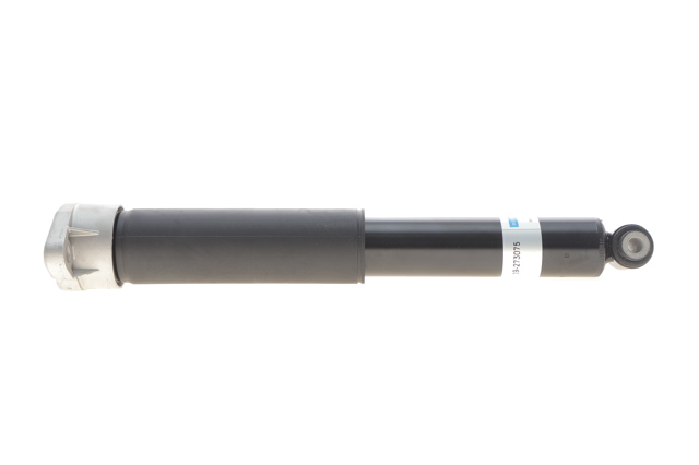 Задній амортизатор 19273075 BILSTEIN