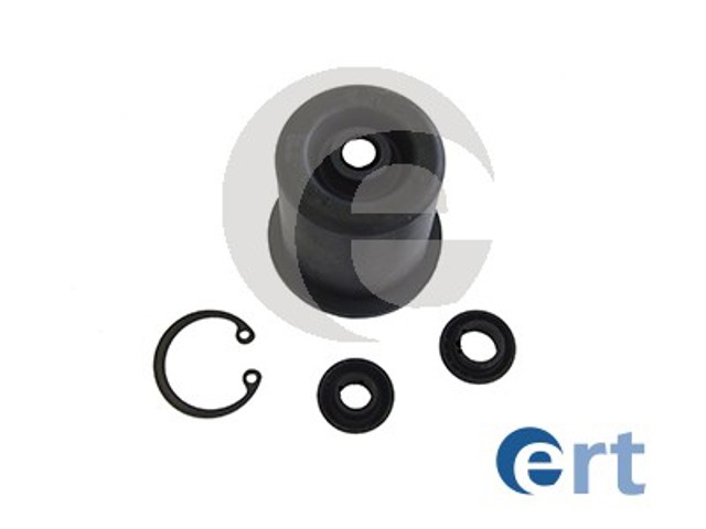 Ремкомплект головного циліндра зчеплення 200307 ERT