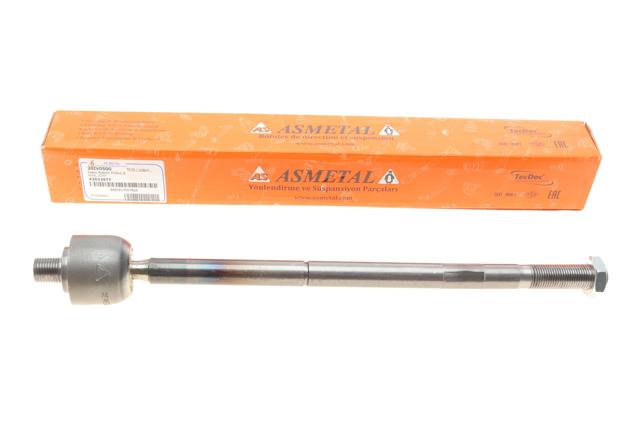 Тяга рульова 20IV0500 AS METAL