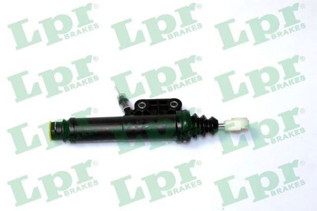 Циліндр зчеплення 2125 LPR