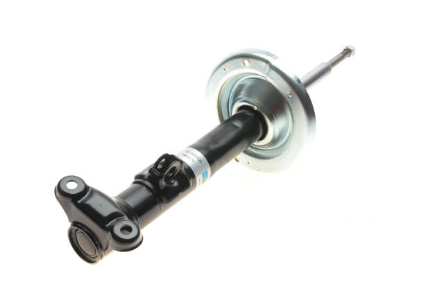 Амортизатор передньої підвіски 22141705 BILSTEIN