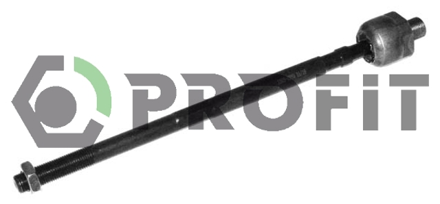 Тяга рульова 23030270 PROFIT
