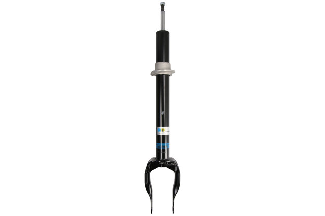 Амортизатори передні 24293822 BILSTEIN