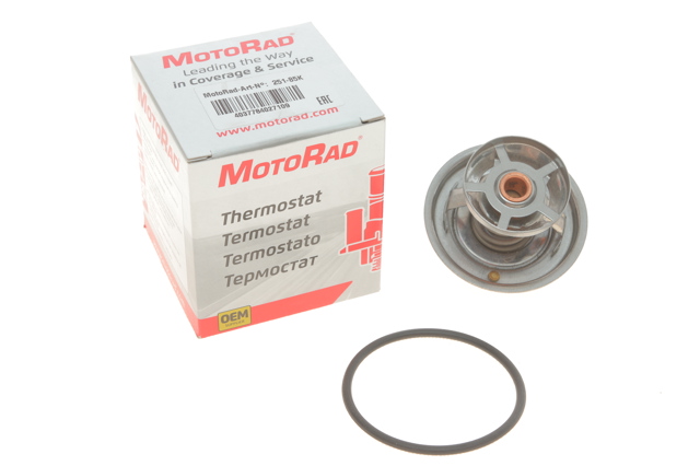 Термостат mb 207-410 om601-603. виробник: motorad. код запчастини: 251-85k. країна виробник: ізраїль. стан: новий. код запчастини: 004 203 09 75, 0820117806, 09672, 1.880.280, 10 90 9672, 10 91 0265, 10265, 155-18010, 23-40027-sx, 28.0200-4156.2, 28852, 3
