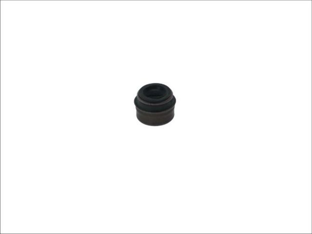 Сальник клапана (маслознімний), впуск/випуск Skoda Felicia 1