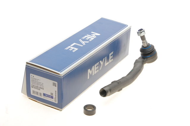 Рульовий наконечник 3160200002 MEYLE