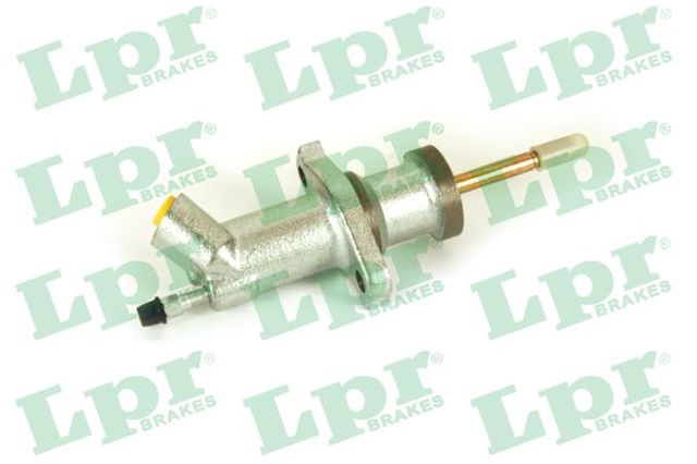 Циліндр зчеплення, робочий 3228 LPR