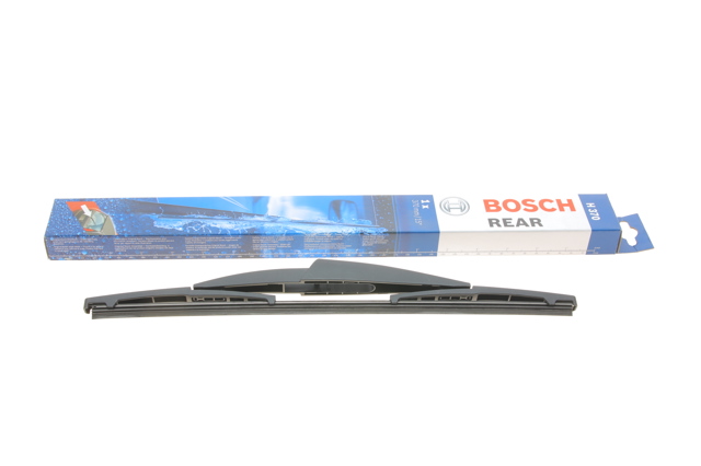 Двірник задній 3397011022 BOSCH