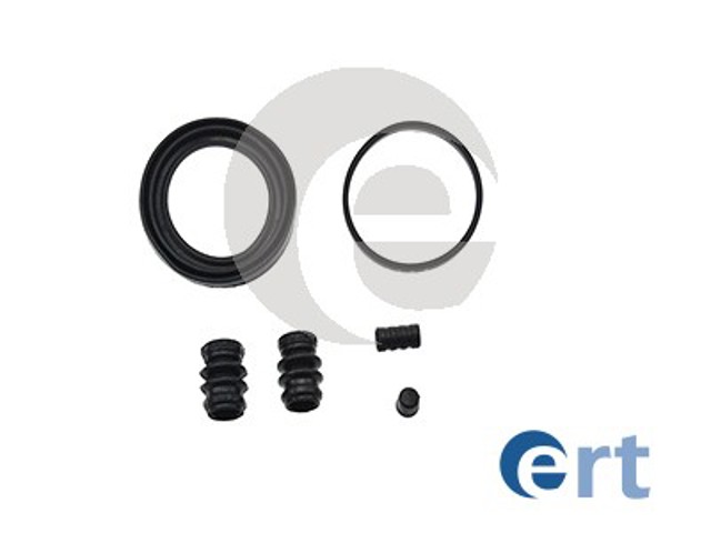 Ремкомплект гальмівної системи 400079 ERT