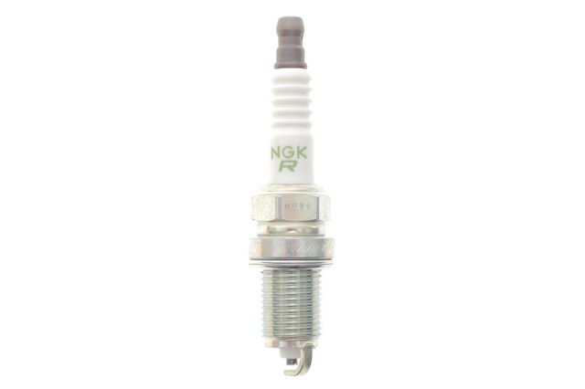 Свічки 4120 NGK