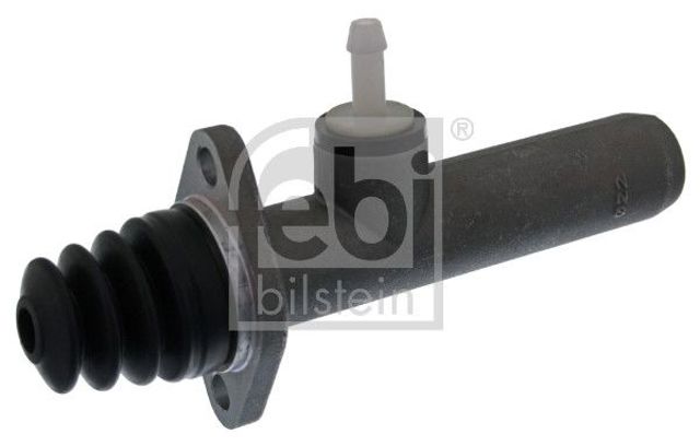 Циліндр зчеплення 45173 FEBI