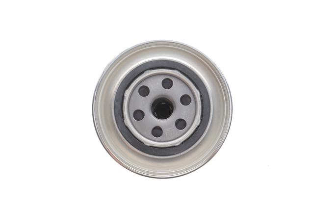 Фільтр масляний vw t4 1.9d/td -96/audi a6 2.5tdi -97. виробник: wix filters. код запчастини: 51189e. стан: новий. код запчастини: 0 451 203 006, 0 451 203 011, 0 451 203 058, 0 451 203 112, 0 451 203 177, 0 451 203 177-30n, 0 451 203 178, 0 451 203 223, 0