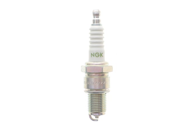 Свічки 5637 NGK