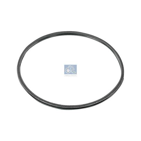 Прокладка випускного колектора 623550 DIESEL TECHNIC