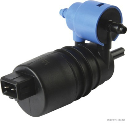 Насос омивача 65451039 HB AUTOELEKTRIK