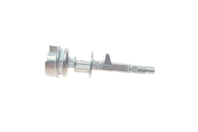 Личинка замка запалювання 7045125 AUTOTECHTEILE