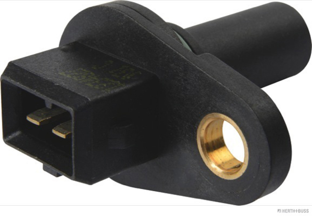 Датчик спідометра 70607006 HB AUTOELEKTRIK
