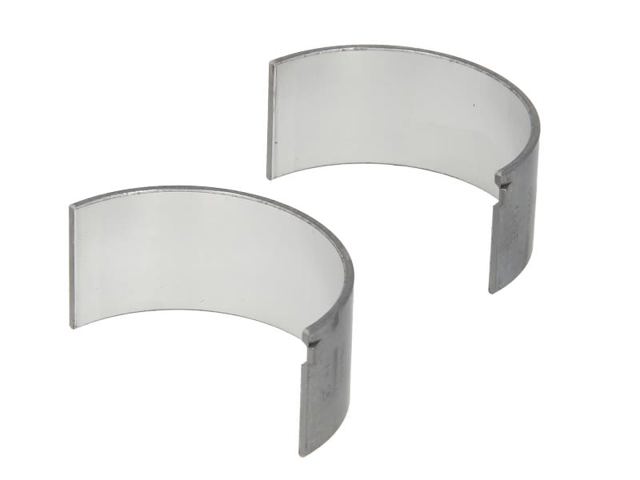 Шатунні вклалиші колінвала STD 79241600 KOLBENSCHMIDT