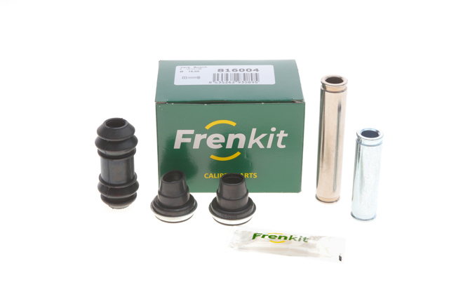 Ремкомплект заднього супорта 816004 FRENKIT