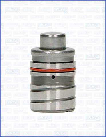 Гідрокомпенсатор Мазда 929 III