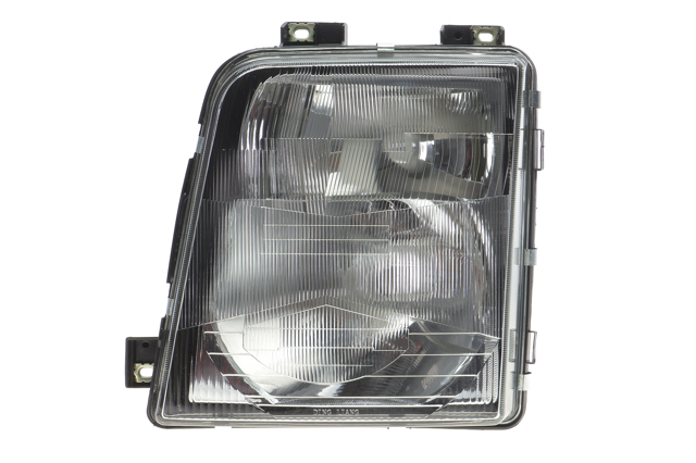 Фара ліва Volkswagen LT 28-35 2