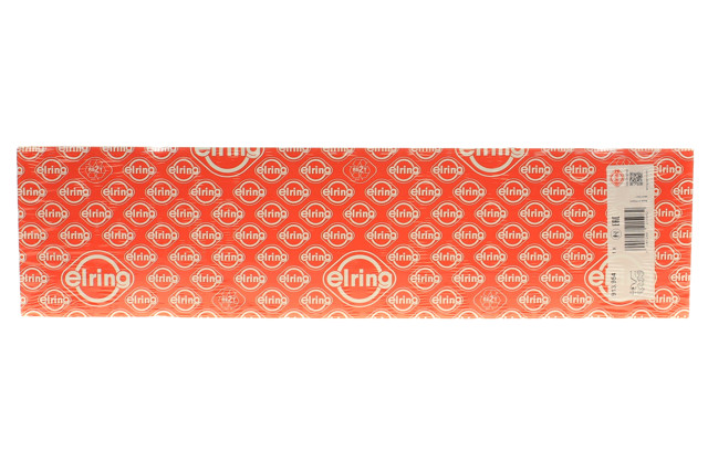 Прокладка впускного колектора Mercedes Bus 207-310