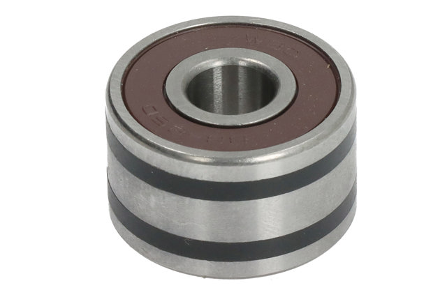 Підшипники на генератор 940111420015 MAGNETI MARELLI