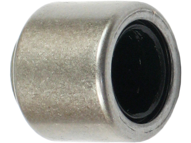 Підшипники на генератор ABE9070INA AS