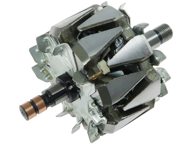Ротор генератора AR0055 AS