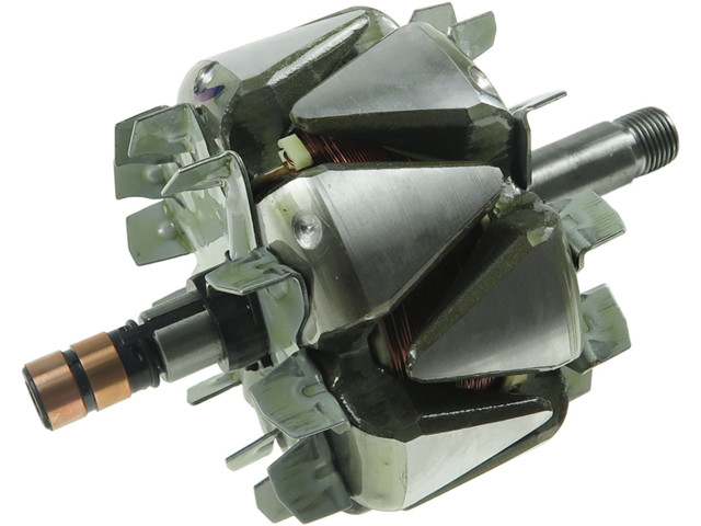 Ротор генератора Даф 95 XF 2