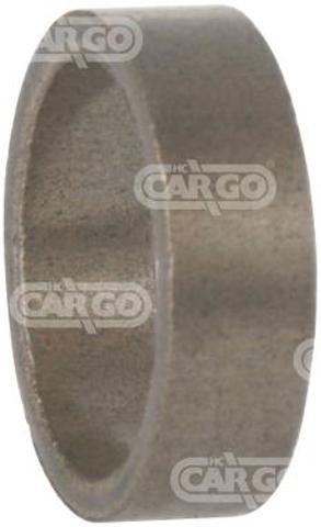 Втулки стартера Нісан Прімера