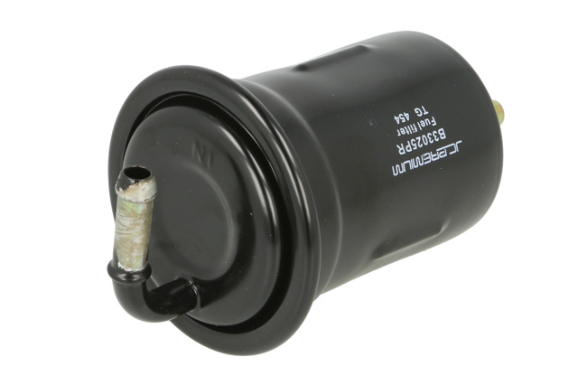 Фільтр паливний B33025PR JC PREMIUM