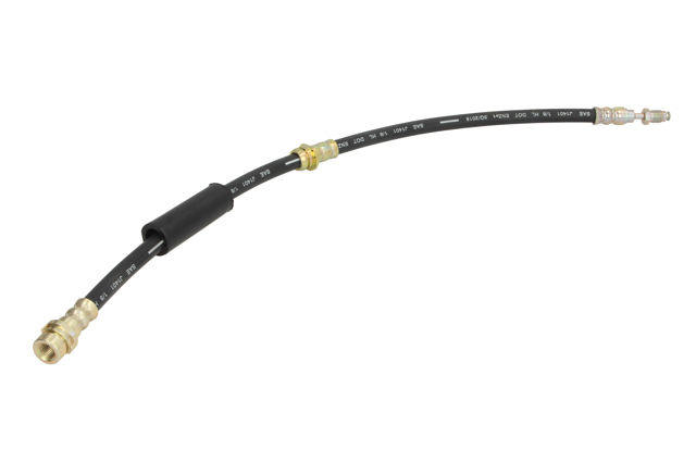 Шланг гальмівний передній C83107ABE ABE