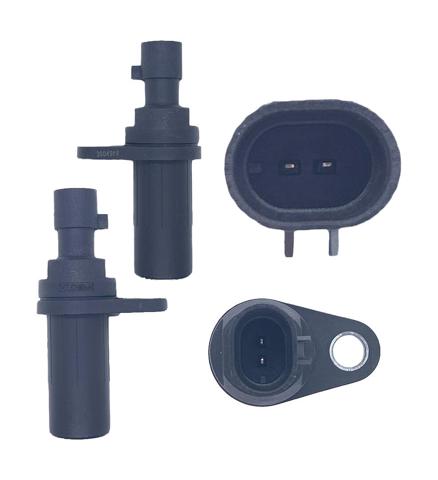 ДПКВ Fiat Qubo