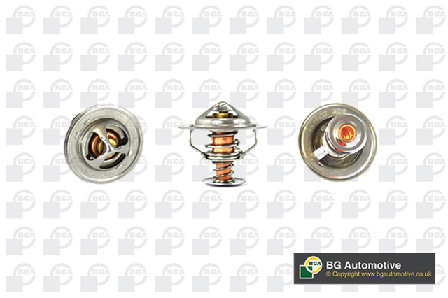 Термостат mitsubishi carisma 1999-2005, challenger 1998-1999, colt 1996-200 bga (ct5234) виробник: bga. код запчастини: ct5234. група: охолодження. підгрупа: термостати. застосування: mitsubishi carisma 1999-2005, challenger 1998-1999, colt 1996-2003, gal