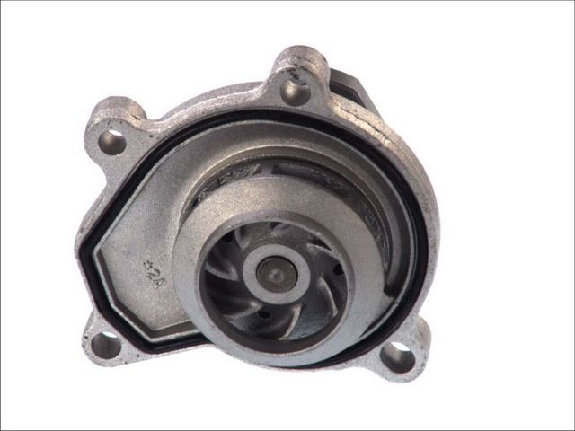 Водяний насос D1W046TT THERMOTEC