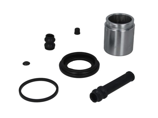 Ремкомплект заднього супорта D41799C AUTOFREN