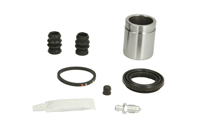 Ремкомплект заднього супорта D42260C AUTOFREN