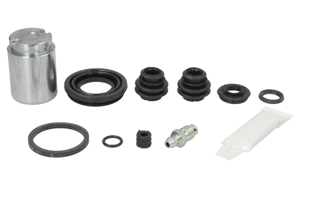Ремкомплект заднього супорта D42516C AUTOFREN