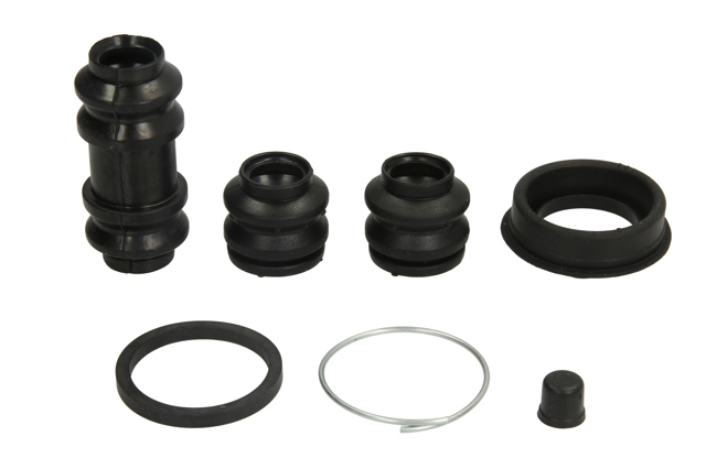 Ремкомплект заднього супорта D4505 AUTOFREN