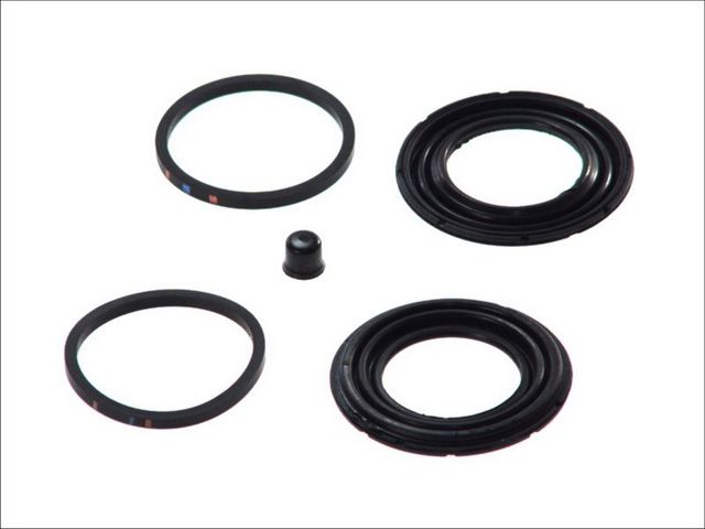 Ремкомплект заднього супорта D4558 AUTOFREN