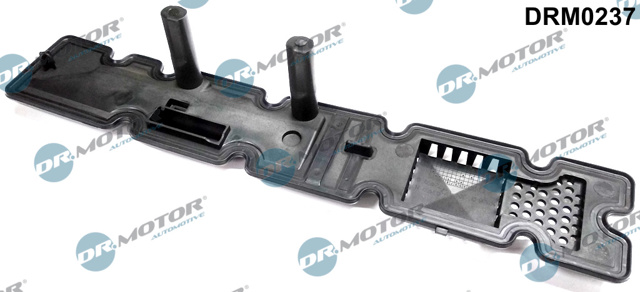 Прокладка клапанної кришки двигуна DRM0237 DR.MOTOR