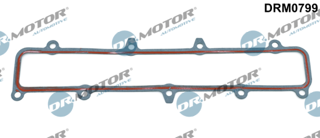 Прокладка колектору впуск DRM0799 DR.MOTOR