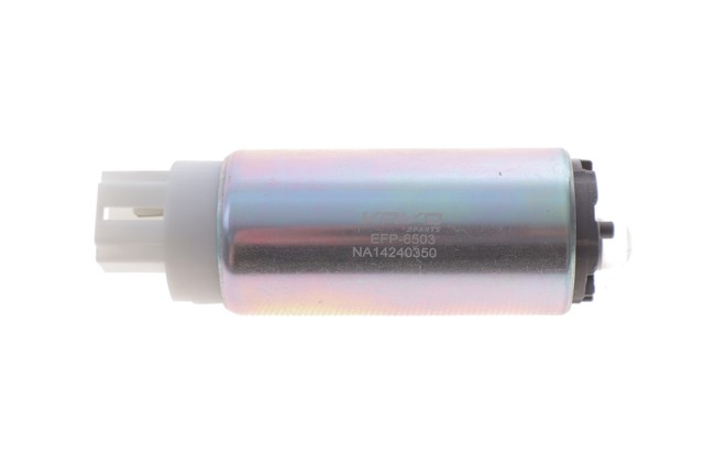 Насос паливний занурювальний EFP6503 KAVO PARTS
