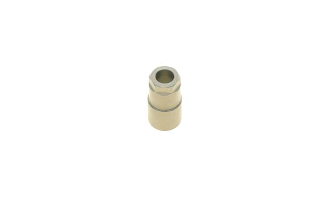 Ремкомплект насос-форсунки F00VC14012 BOSCH