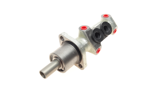 ГТЦ F026003517 BOSCH