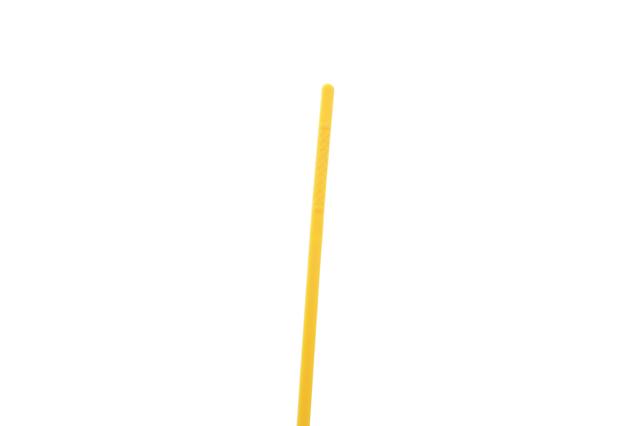 Щуп масляний Нісан Мікра