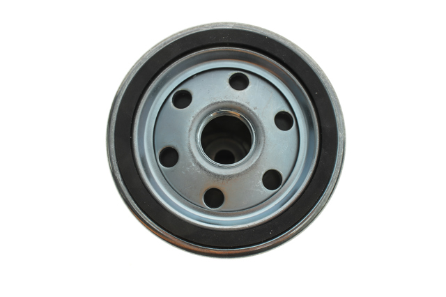 Фільтр масляний toyota camry 2.5/3.0 86-06. виробник: hengst filter. код запчастини: h14w32. країна виробник: німеччина. стан: новий. код запчастини: 0 986 452 044, 0 986 af0 055, 0122-0645, 02/630925, 02/630935, 02/630935a, 04152-03002, 04152-64010, 041-